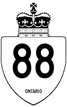 File:Ontario 88.png