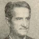 Archivo:Oscar Marín Socías.jpg