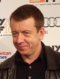 Peter Morgan 2010.jpg