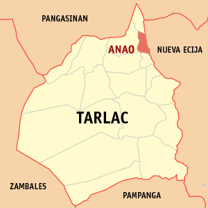 File:Ph locator tarlac anao.png