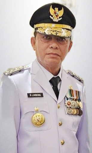 File:Ramses Limbong.jpg