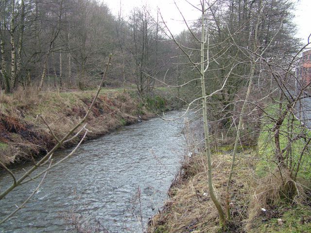 File:Riverbrun.jpg