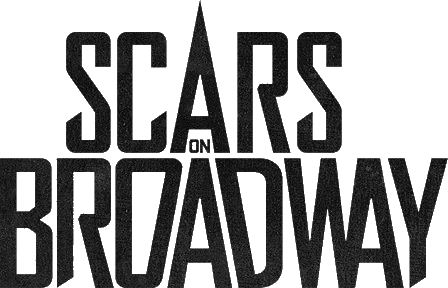 Файл:Scars-on-Broadway-2012-Logo.png