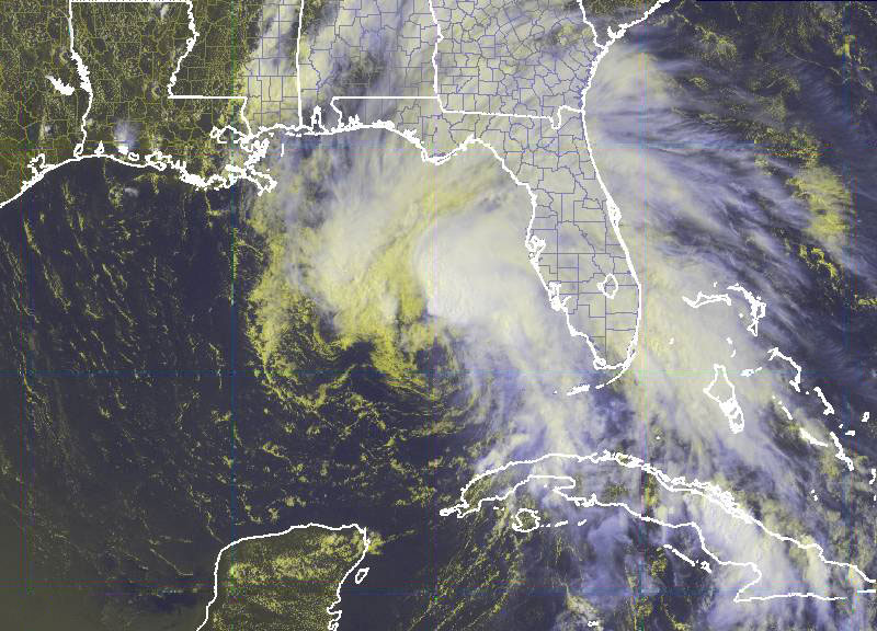 File:Tropical Storm Arlene Jun 10 2015 UTC.jpg