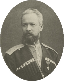 Файл:Tutolmin ivan fedorovitch.jpg