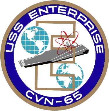 File:USS Enterprise (CVN-65) coat of arms.png