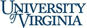 File:UVa logo.png