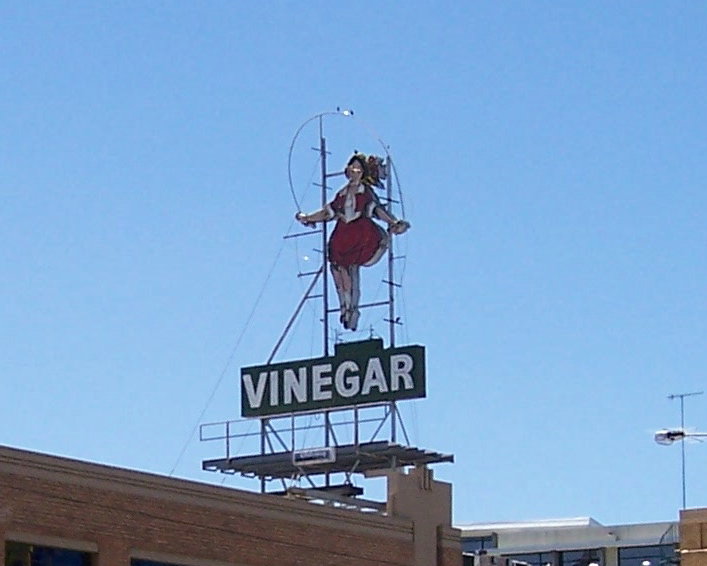 File:VinegarSkippingGirl.jpg