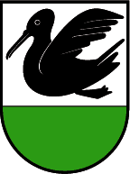 Файл:Wappen at schnepfau.png