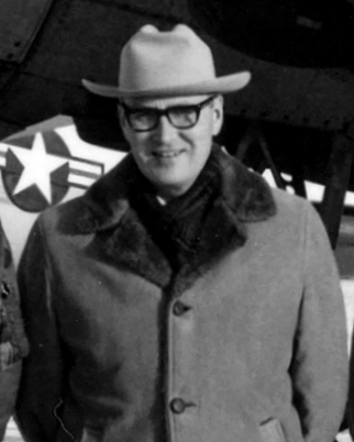 File:William L. Guy North Dakota Governor 1968.jpg