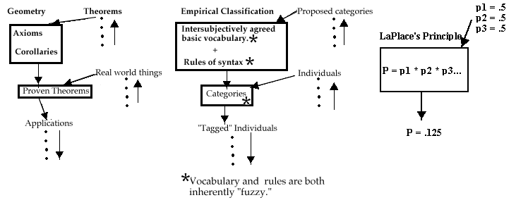 File:Yuanze3.png