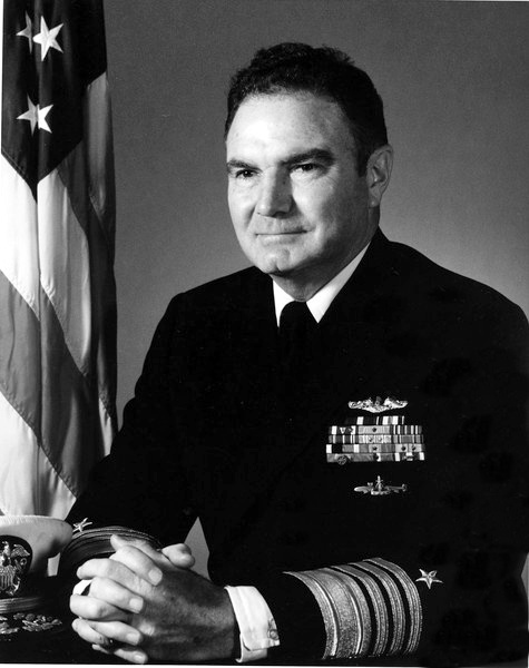 File:ADM Shear, Harold Edson.jpg