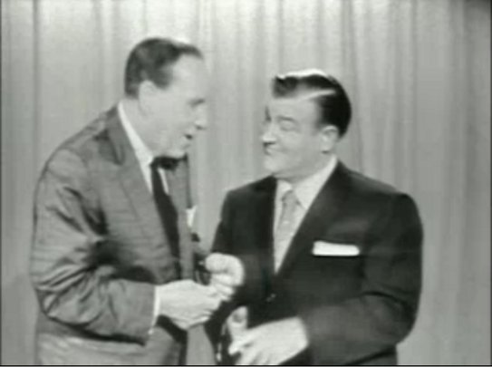 File:Abbott and costello this is your life.jpg