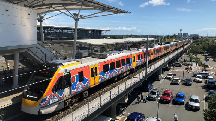 File:Airtrain NGR Indigenous.jpg