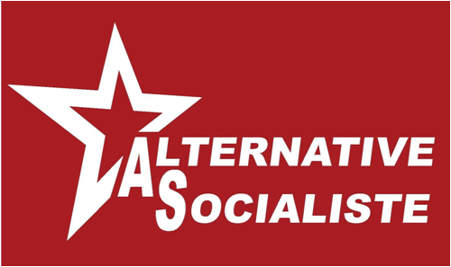 File:Alternative Socialiste.png