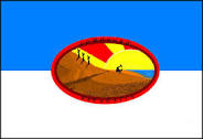 Archivo:Bandera cr.jpg