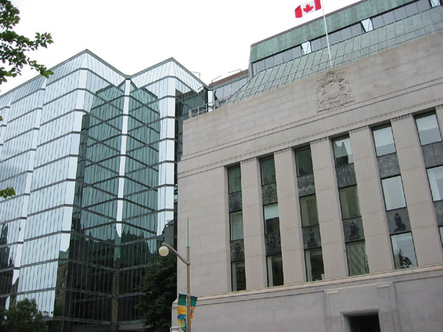 File:BankofCanadabuilding.jpg