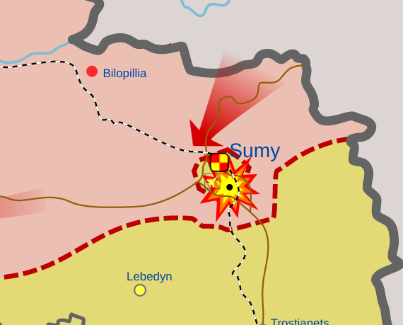 File:Battle of Sumy (2022).png