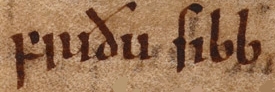 File:Beowulf - frithu sibb.jpg