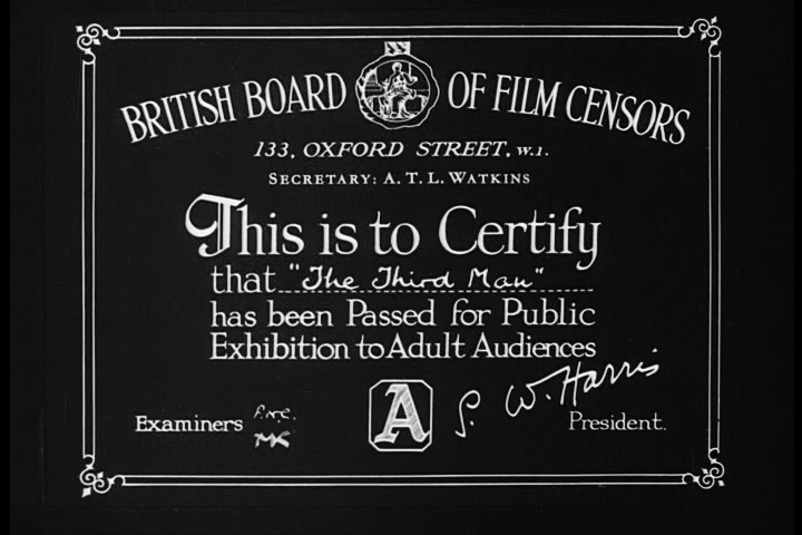 Файл:British Board of Film Censors.jpg