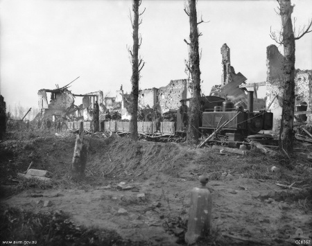 File:C01362-Cook steam locomotive 1917.jpg