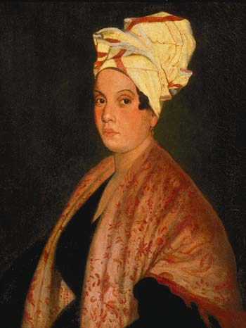 File:Creole Woman in a Madras Tignon (Schneider).png