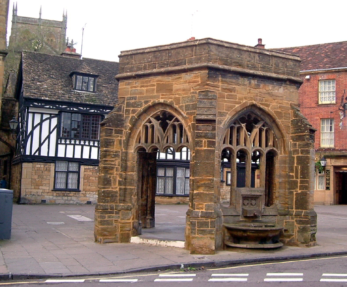 File:Dorset sherborne conduit.jpg