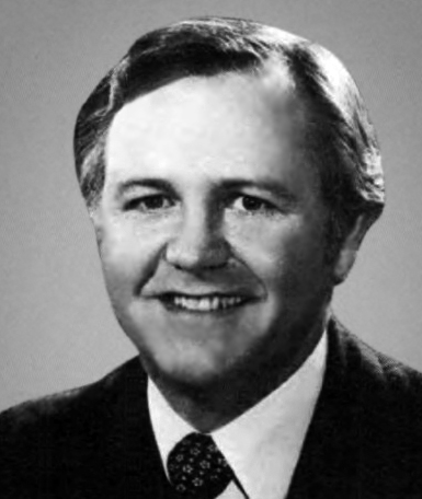 File:Ed Bethune.jpg