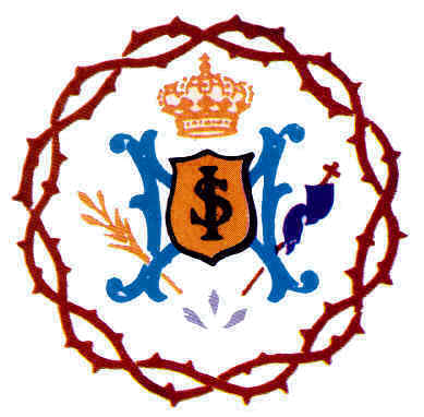 File:Escudo color SM.jpg