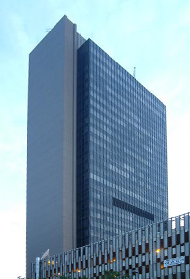 File:FiberglassTower.JPG