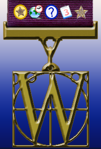 File:Golden W Award2.png