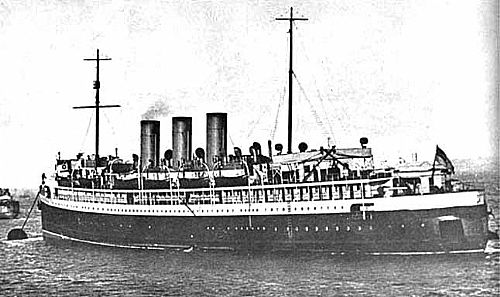 Archivo:HMS Princess Irene.jpg