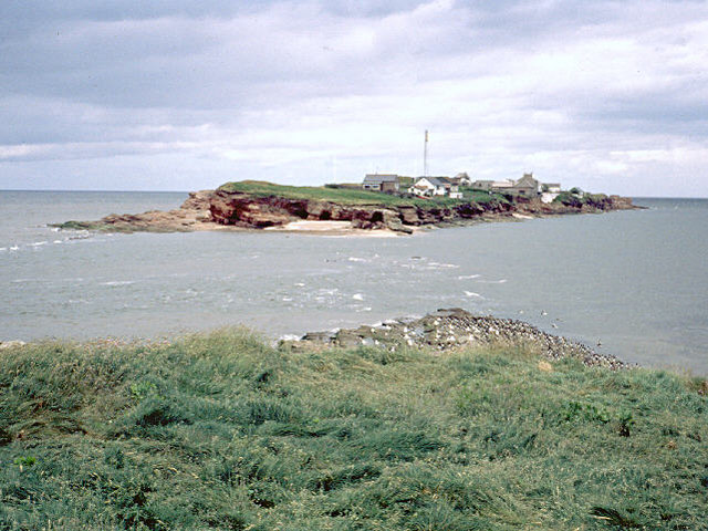 File:HilbreIsland.jpg