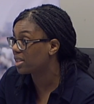 File:Kemi Badenoch.png