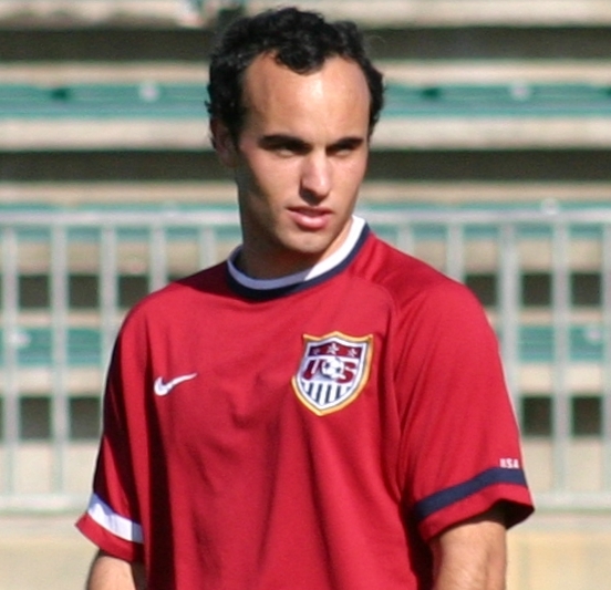 File:LandonDonovan 20060410 (cropped).jpg