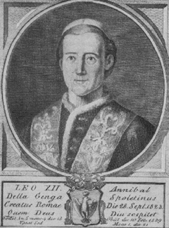 File:Leo XII.jpg