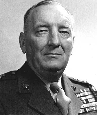 File:Leroy p. hunt.jpg