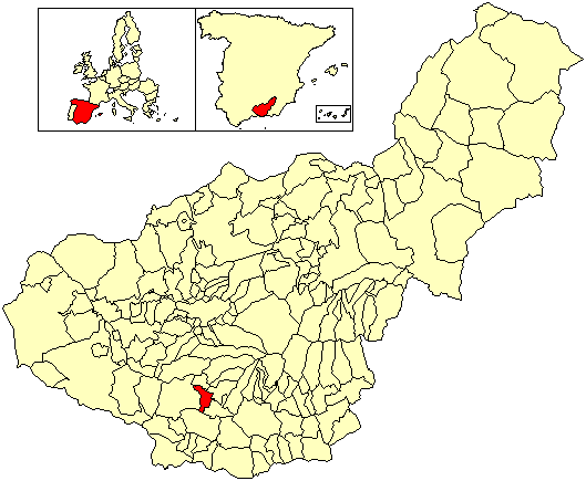 File:LocationEl Valle.png