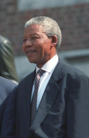 File:Mandela minus Clinton.jpg