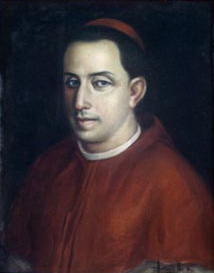 Archivo:Manuel Antonio Rojo del Rio Vera.jpg