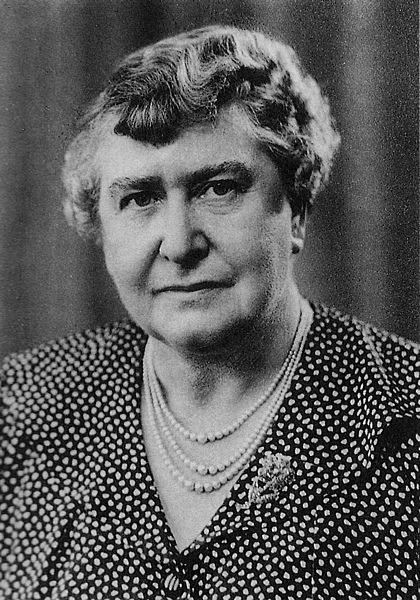 File:Margaret Ballinger.jpg