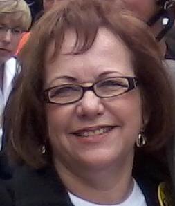 File:Maria Elena Durazo.jpg