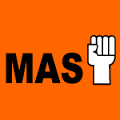 Archivo:Mas venezuela Images.png