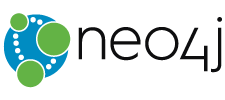 Файл:Neo4j-2015-logo.png