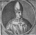 Файл:Pope Romanus.jpg