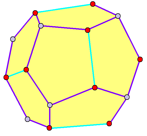 File:Pyritohedron.png