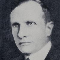 File:Raymond Stanton Patton.jpg