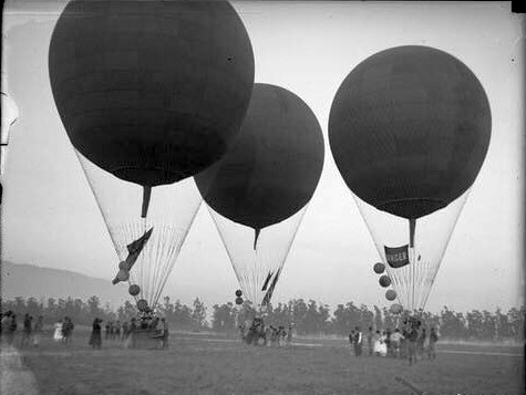 File:RossAirfields CA1920.jpg