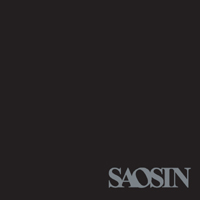 File:SaosinEP AlbumArt.jpeg