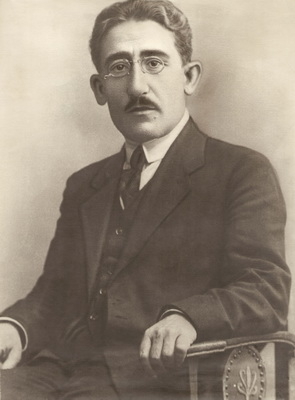 Файл:Sargis Kasyan portrait.jpg